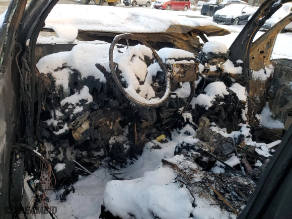 2016 Toyota Tundra 4WD Truck SR with VIN 5TFUY5F16GX558766, listed as a Copart auction lot 41750125 with 0 mi miles and Salvage Title. Bid and sale history available at carsss.com. Image 8.