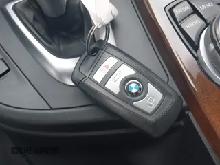 2014 BMW 4 Series 435i xDrive with VIN WBA3R5C58EK188668, listed as a IAAI auction lot 39946954 with 89,513 mi miles and . Bid and sale history available at DreamBid. Image 11.