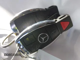 2015 Mercedes-Benz M 400 with VIN 4JGDA5GB7FA483181, listed as a IAAI auction lot 41353004 with 105,507 mi miles and . Bid and sale history available at DreamBid. Image 11.