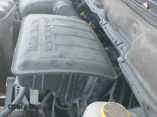 2003 Dodge 1500 ST с VIN 1D7HA16N73J650277, выставлен на аукционе IAAI как лот 41985906 с пробегом 308 046 миль миль и . История ставок и продаж доступна на DreamBid. Изображение 14.