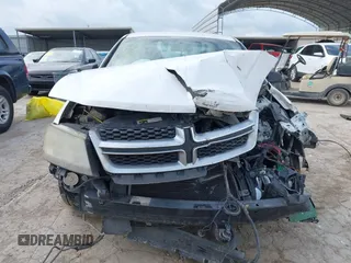 2014 Dodge Avenger SE with VIN 1C3CDZAB6EN219324, listed as a IAAI auction lot 42430841 with 177,104 mi miles and . Bid and sale history available at DreamBid. Image 13.