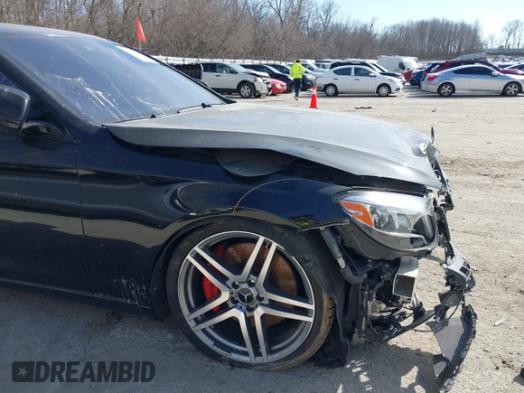2015 Mercedes-Benz S 550 z VIN WDDUG8FB6FA135044, wystawiony jako IAAI lot #41791414 z przebiegiem 155 938 mil mil oraz . Historia ofert i sprzedaży dostępna na DreamBid. Obrazek 18.