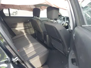2014 GMC Terrain SLE with VIN 2GKFLWE32E6217933, listed as a IAAI auction lot 41405519 with 131,057 mi miles and . Bid and sale history available at DreamBid. Image 8.
