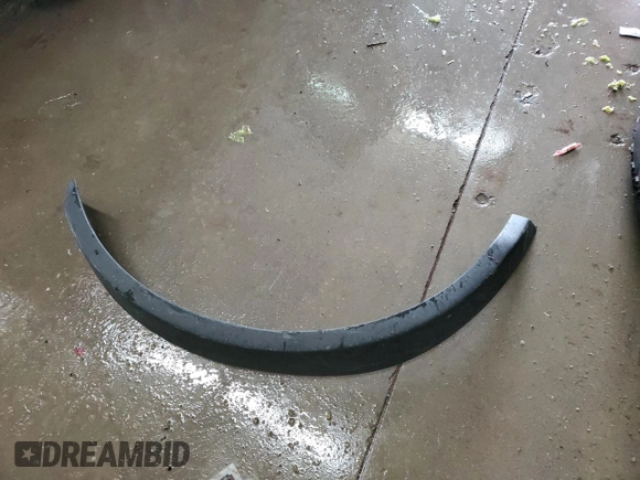 2021 Ford Bronco с VIN 1FMEE5DP8MLA72186, выставлен на аукционе Copart как лот 54100605 с пробегом 60 653 миль миль и Списание • Salvage title. История ставок и продаж доступна на DreamBid. Изображение 13.