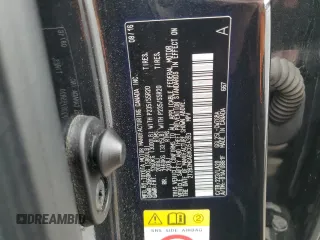 2017 Lexus RX 350 with VIN 2T2BZMCA6HC054393, listed as a Copart auction lot 64190335 with 132,271 mi miles and Clean title. Bid and sale history available at DreamBid. Image 13.