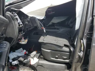 2022 Ram 2500 Limited z VIN 3C6UR5TL2NG391785, wystawiony jako Copart lot #55426415 z przebiegiem 62 603 mil mil oraz Szkoda całkowita • Salvage title. Historia ofert i sprzedaży dostępna na DreamBid. Obrazek 7.