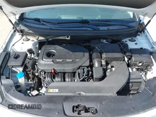 2017 Hyundai Sonata 2.4L with VIN 5NPE24AF1HH543172, listed as a IAAI auction lot 42111152 with 94,729 mi miles and . Bid and sale history available at DreamBid. Image 10.