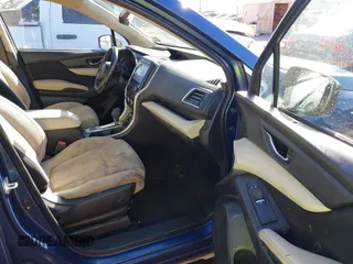 2022 Subaru Ascent Premium z VIN 4S4WMAED6N3468512, wystawiony jako IAAI lot #41499583 z przebiegiem 52 242 mil mil oraz . Historia ofert i sprzedaży dostępna na DreamBid. Obrazek 5.