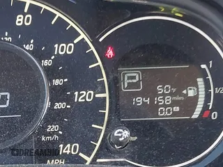2015 Nissan Note SV with VIN 3N1CE2CP6FL389681, listed as a IAAI auction lot 41995611 with 194,158 mi miles and . Bid and sale history available at DreamBid. Image 15.