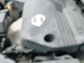 2015 Nissan Altima 2.5 with VIN 1N4AL3AP0FC215416, listed as a IAAI auction lot 43371584 with 303,637 mi miles and . Bid and sale history available at DreamBid. Image 19.