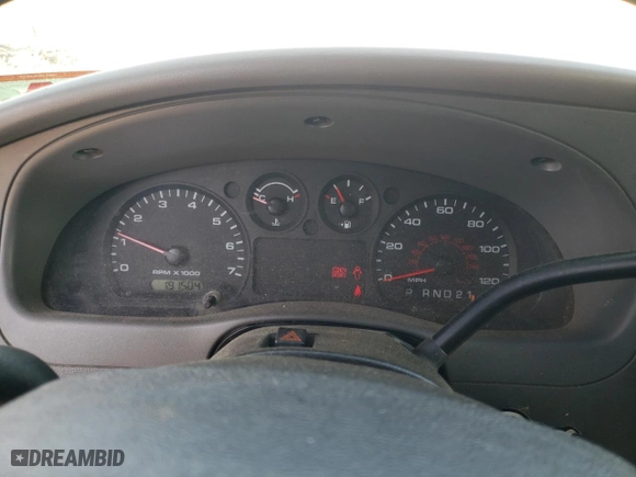 2008 Ford Ranger XL with VIN 1FTYR15E28PA53109, listed as a Copart auction lot 54477365 with 191,504 mi miles and Clean Title. Bid and sale history available at carsss.com. Image 9.