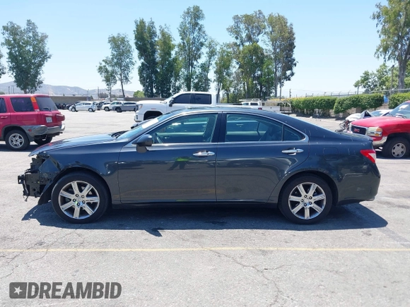 2008 Lexus ES 330 с VIN JTHBJ46G782274053, выставлен на аукционе IAAI как лот 42304355 с пробегом 85 464 миль миль и . История ставок и продаж доступна на DreamBid. Изображение 15.