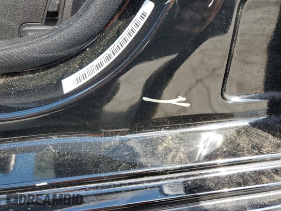 2012 Mercedes-Benz C 300 Sport z VIN WDDGF8BB1CR207366, wystawiony jako Copart lot #56564215 z przebiegiem 95 134 mil mil oraz Szkoda całkowita • Salvage title. Historia ofert i sprzedaży dostępna na DreamBid. Obrazek 12.