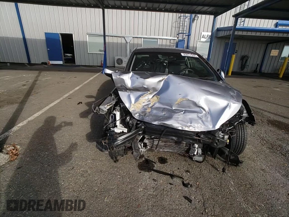 2013 Hyundai Elantra Coupe GS PZEV with VIN KMHDH6AEXDU011606, listed as a Copart auction lot 83017594 with 208,630 mi miles and Salvage Title. Bid and sale history available at carsss.com. Image 10.