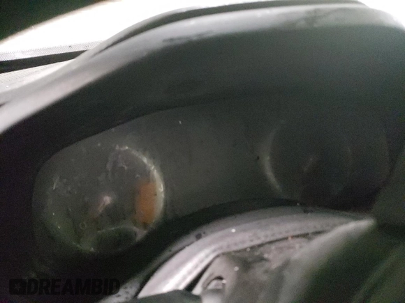 2021 Jeep Renegade Upland z VIN ZACNJDAB5MPM69768, wystawiony jako Copart lot #45790565 z przebiegiem Nie podano mil oraz Szkoda całkowita • Salvage title. Historia ofert i sprzedaży dostępna na DreamBid. Obrazek 9.