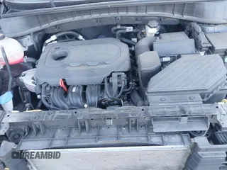 2021 Hyundai Tucson Ultimate with VIN KM8J3CAL8MU351335, listed as a IAAI auction lot 42056351 with 49,145 mi miles and . Bid and sale history available at DreamBid. Image 10.