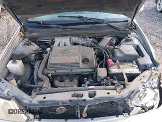 2000 Toyota Avalon XL z VIN 4T1BF28B1YU099727, wystawiony jako IAAI lot #41941010 z przebiegiem Nie podano mil oraz . Historia ofert i sprzedaży dostępna na DreamBid. Obrazek 10.