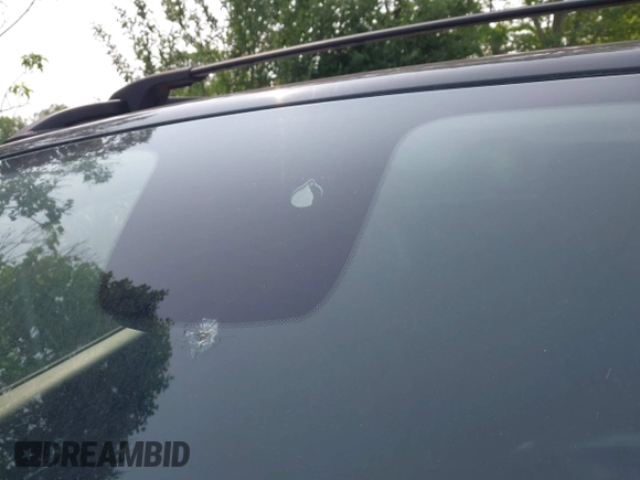 2018 Jeep Renegade Latitude with VIN ZACCJABB3JPG67817, listed as a IAAI auction lot 41611549 with 99,047 mi miles and . Bid and sale history available at DreamBid. Image 17.