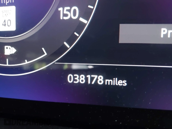 2020 Land Rover Range Rover Velar R-Dynamic S with VIN SALYK2EX3LA291471, listed as a IAAI auction lot 41814391 with 38,178 mi miles and . Bid and sale history available at DreamBid. Image 16.