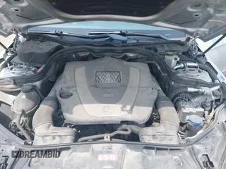 2011 Mercedes-Benz E 350 Luxury с VIN WDDHF8HB5BA467794, выставлен на аукционе IAAI как лот 42487202 с пробегом 228 854 миль миль и . История ставок и продаж доступна на DreamBid. Изображение 10.