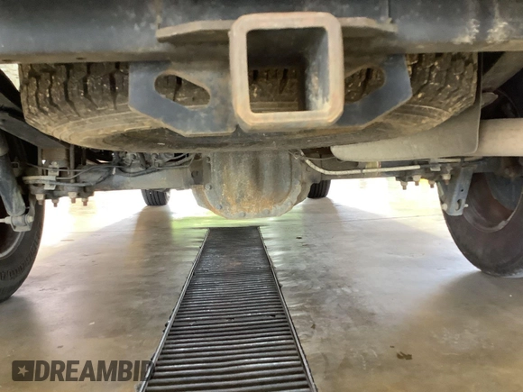 2020 Ford F-150 XL с VIN 1FTEX1EP8LKE46239, выставлен на аукционе IAAI как лот 42806611 с пробегом 171 789 миль миль и . История ставок и продаж доступна на DreamBid. Изображение 34.