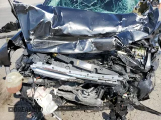 2017 Ford Escape SE z VIN 1FMCU0GD2HUA57505, wystawiony jako Copart lot #54814185 z przebiegiem 121 540 mil mil oraz Szkoda całkowita • Salvage title. Historia ofert i sprzedaży dostępna na DreamBid. Obrazek 12.