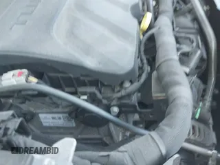 2024 Chevrolet Trax 2RS с VIN KL77LJE22RC011709, выставлен на аукционе IAAI как лот 42923310 с пробегом 26 003 миль миль и . История ставок и продаж доступна на DreamBid. Изображение 21.
