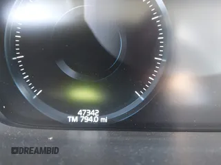 2022 Volvo XC90 Momentum с VIN YV4A221K7N1781589, выставлен на аукционе IAAI как лот 42112991 с пробегом 47 342 миль миль и . История ставок и продаж доступна на DreamBid. Изображение 7.