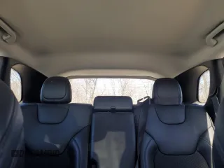 2020 Jeep Cherokee Latitude Plus z VIN 1C4PJMLX9LD505933, wystawiony jako Copart lot #50607275 z przebiegiem 100 309 mil mil oraz Szkoda całkowita • Salvage title. Historia ofert i sprzedaży dostępna na DreamBid. Obrazek 10.