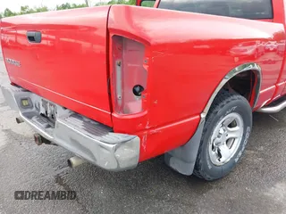 2002 Dodge 1500 with VIN 1D7HA16N22J211986, listed as a IAAI auction lot 41928194 with 150,356 mi miles and . Bid and sale history available at carsss.com. Image 6.