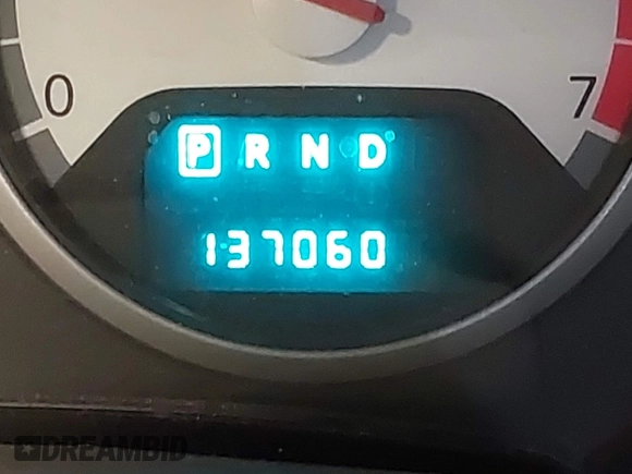 2010 Dodge Grand Caravan Crew with VIN 2D4RN6DX8AR403138, listed as a IAAI auction lot 41937966 with 137,060 mi miles and . Bid and sale history available at DreamBid. Image 16.