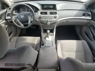 2012 Honda Accord LX Premium z VIN 1HGCP2F40CA020683, wystawiony jako Copart lot #56142985 z przebiegiem 179 936 mil mil oraz Szkoda całkowita • Salvage title. Historia ofert i sprzedaży dostępna na DreamBid. Obrazek 8.
