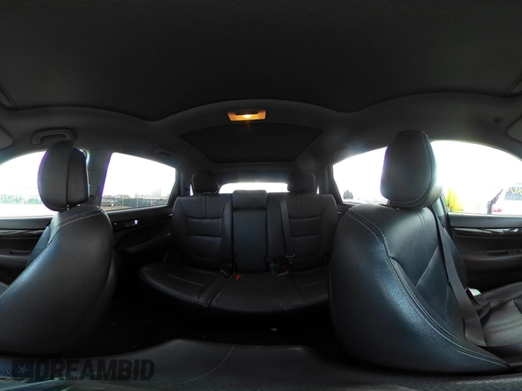2011 Kia Sorento EX with VIN 5XYKUDA26BG123044, listed as a IAAI auction lot 42007811 with 193,657 mi miles. Bid and sale history available at carsss.com. Image 19.