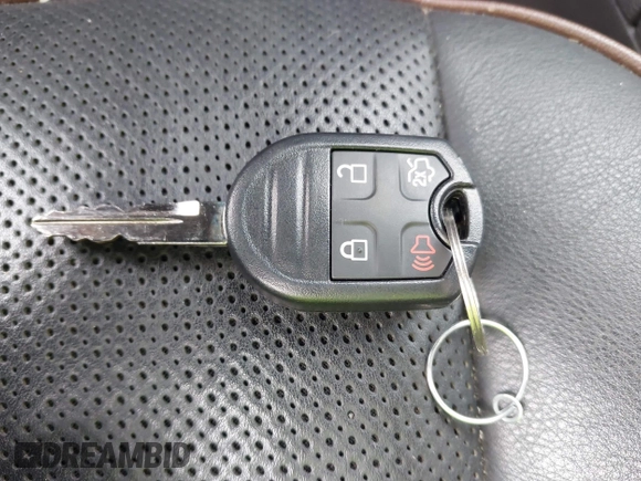 2012 Lincoln MKZ with VIN 3LNHL2JC0CR800294, listed as a IAAI auction lot 42423361 with 101,579 mi miles and . Bid and sale history available at DreamBid. Image 11.
