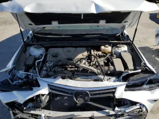 2020 Toyota Avalon Limited Hybrid z VIN 4T1D21FB9LU013719, wystawiony jako Copart lot #65184172 z przebiegiem 18 714 mil mil oraz . Historia ofert i sprzedaży dostępna na DreamBid. Obrazek 7.