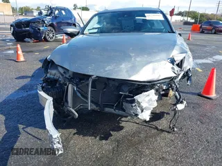 2019 Lexus IS 300 with VIN JTHBA1D28K5099758, listed as a IAAI auction lot 41788980 with 34,961 mi miles and . Bid and sale history available at DreamBid. Image 6.