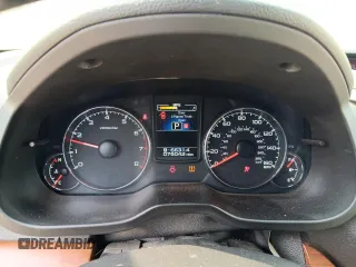 2013 Subaru Outback Limited z VIN 4S4BRDLC0D2225763, wystawiony jako Copart lot #64231285 z przebiegiem 76 042 mil mil oraz Szkoda całkowita • Salvage title. Historia ofert i sprzedaży dostępna na DreamBid. Obrazek 9.
