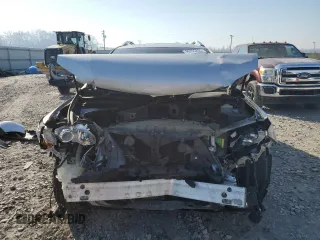 2011 Lexus RX 350 with VIN 2T2ZK1BA6BC049902, listed as a Copart auction lot 46755265 with 99,332 mi miles and Salvage title. Bid and sale history available at DreamBid. Image 5.