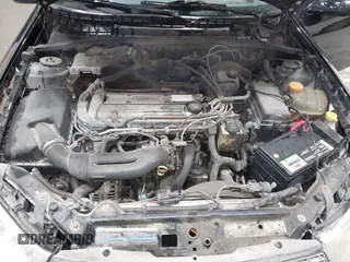 2003 Saturn LS z VIN 1G8JU54FX3Y548186, wystawiony jako IAAI lot #42092728 z przebiegiem 126 589 mil mil oraz . Historia ofert i sprzedaży dostępna na DreamBid. Obrazek 10.