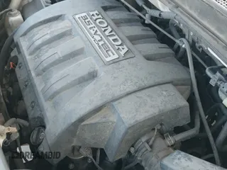 2007 Honda Pilot EX с VIN 5FNYF28447B044339, выставлен на аукционе IAAI как лот 43275757 с пробегом 206 952 миль миль и . История ставок и продаж доступна на DreamBid. Изображение 19.