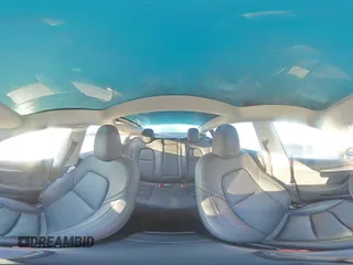 2023 Tesla Model 3 с VIN 5YJ3E1EA0PF641747, выставлен на аукционе Copart как лот 51697655 с пробегом 24 435 миль миль и Списание • Salvage title. История ставок и продаж доступна на DreamBid. Изображение 14.