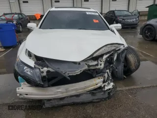 2013 Acura TL Advance z VIN 19UUA8F74DA003650, wystawiony jako Copart lot #51621995 z przebiegiem Nie podano mil oraz Szkoda całkowita • Salvage title. Historia ofert i sprzedaży dostępna na DreamBid. Obrazek 5.