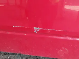 2006 Ford F-150 STX с VIN 1FTRX14W36FA53269, выставлен на аукционе IAAI как лот 42770028 с пробегом 233 959 миль миль и . История ставок и продаж доступна на DreamBid. Изображение 13.