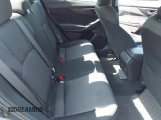 2018 Subaru Impreza Premium with VIN 4S3GKAB68J3600376, listed as a IAAI auction lot 42537703 with 126,846 mi miles and . Bid and sale history available at DreamBid. Image 8.