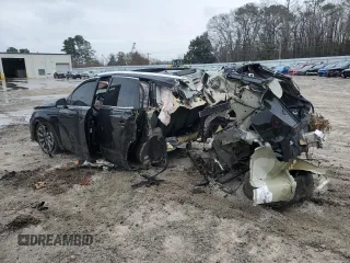 2018 Audi Q7 Premium Plus with VIN WA1LAAF77JD003034, listed as a Copart auction lot 45702015 with 0 mi miles and Salvage Title. Bid and sale history available at carsss.com. Image 2.