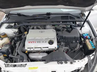 2005 Toyota Solara SE with VIN 4T1FA38P95U054211, listed as a IAAI auction lot 40176081 with 147,582 mi miles and . Bid and sale history available at DreamBid. Image 10.