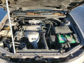 1999 Toyota Solara SE with VIN 2T1CG22PXXC255768, listed as a Copart auction lot 84053774 with 257,347 mi miles and Clean Title. Bid and sale history available at DreamBid. Image 11.