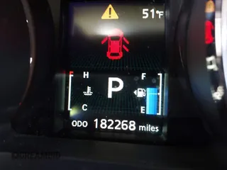 2018 Mitsubishi Outlander Sport ES 2.0 with VIN JA4AR3AU3JU016579, listed as a IAAI auction lot 41890008 with 182,268 mi miles. Bid and sale history available at carsss.com. Image 15.