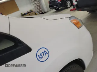 2017 Nissan NV200 S with VIN 3N6CM0KN8HK697137, listed as a IAAI auction lot 42807846 with 226,633 mi miles and . Bid and sale history available at DreamBid. Image 3.