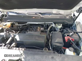 2017 GMC Canyon 2WD SLE with VIN 1GTG5CEAXH1155910, listed as a IAAI auction lot 41817728 with 58,191 mi miles. Bid and sale history available at carsss.com. Image 10.